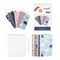 Crosscut Sewing Co.® Bookmark Sewing Project Kit for Beginners